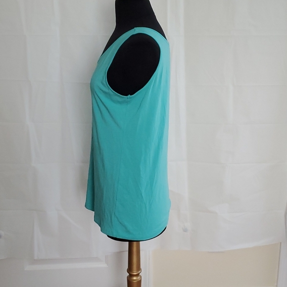 Multiples Tank Top - Picture 2 of 4